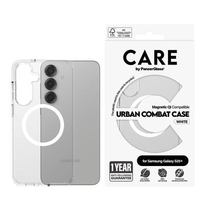 funda-panzerglass-care-urban-combat-galaxy-s25-weia