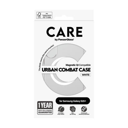 funda-panzerglass-care-urban-combat-galaxy-s25-weia