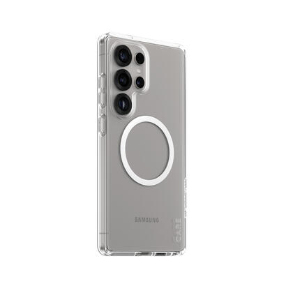 panzerglass-care-urban-combat-galaxy-s25-ultra-weia