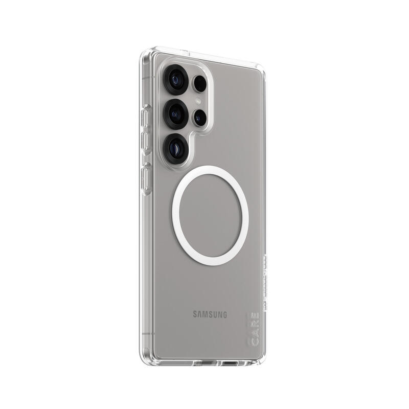 panzerglass-care-urban-combat-galaxy-s25-ultra-weia panzerglass-care-urban-combat-galaxy-s25-ultra-weia