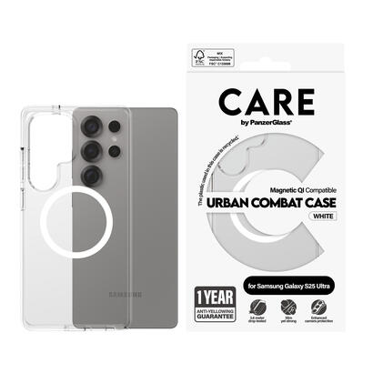 panzerglass-care-urban-combat-galaxy-s25-ultra-weia