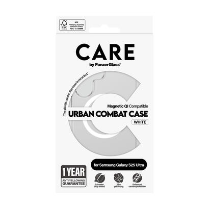 panzerglass-care-urban-combat-galaxy-s25-ultra-weia