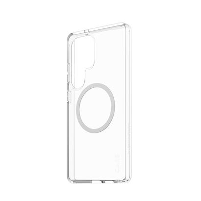 panzerglass-care-urban-combat-galaxy-s25-ultra-weia