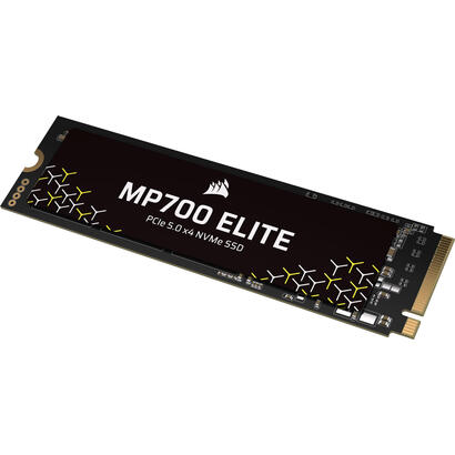 corsair-mp700-elite-ssd-2-tb-pci-express-50-x4-nvme