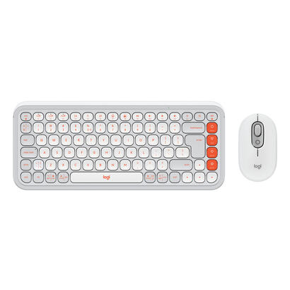 logitech-pop-icon-combo-bialy
