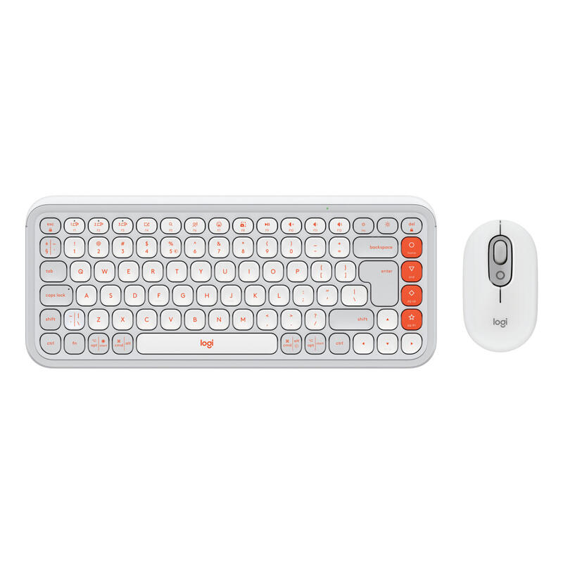 logitech-pop-icon-combo-bialy logitech-pop-icon-combo-bialy