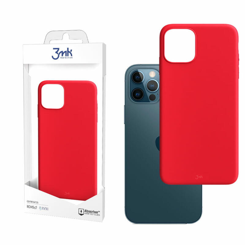 3mk-matt-case-strawberry-do-apple-iphone-1212-pro