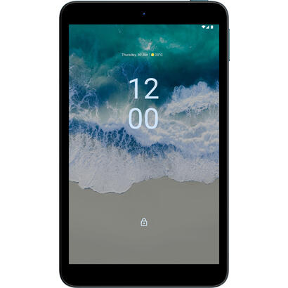 nokia-tab-t10-332gb-wifi-ocean-blue-eu