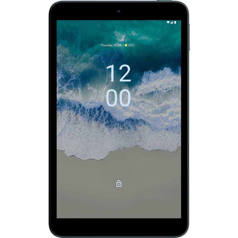 nokia-tab-t10-332gb-wifi-ocean-blue-eu