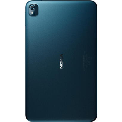 nokia-tab-t10-332gb-wifi-ocean-blue-eu