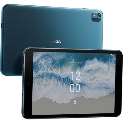 nokia-tab-t10-332gb-wifi-ocean-blue-eu