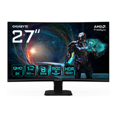 monitor-gigabyte-27-gs27qca-eu