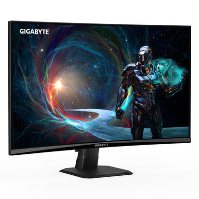 monitor-gigabyte-27-gs27qca-eu
