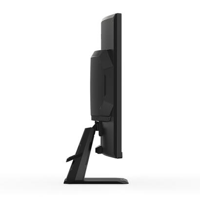 monitor-gigabyte-27-gs27qca-eu