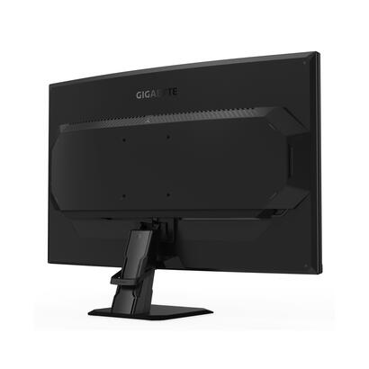 monitor-gigabyte-27-gs27qca-eu