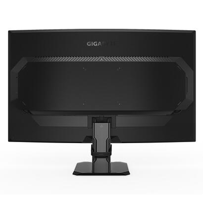 monitor-gigabyte-27-gs27qca-eu