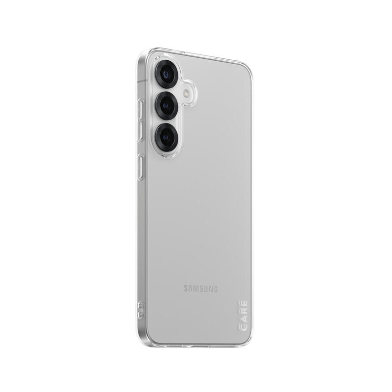 panzerglass-care-fashionable-case-transparentee-x-ray-soft-basic-galaxy-s25 panzerglass-care-fashionable-case-transparentee-x-ray-soft-basic-galaxy-s25