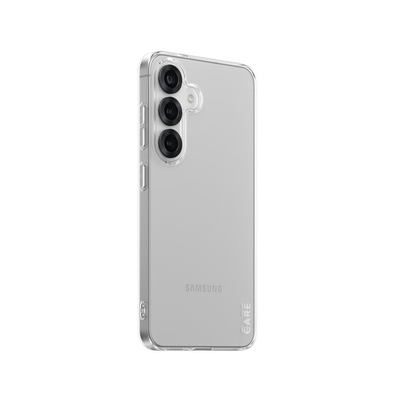 panzerglass-care-fashionable-case-transparentee-x-ray-soft-basic-galaxy-s25 panzerglass-care-fashionable-case-transparentee-x-ray-soft-basic-galaxy-s25