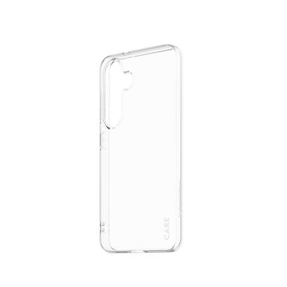 panzerglass-care-fashionable-case-transparentee-x-ray-soft-basic-galaxy-s25