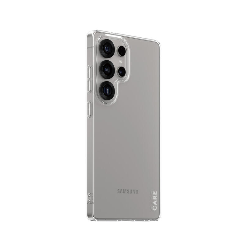 panzerglass-care-fashionable-case-transparentee-x-ray-soft-basic-galaxys25-ultra panzerglass-care-fashionable-case-transparentee-x-ray-soft-basic-galaxys25-ultra