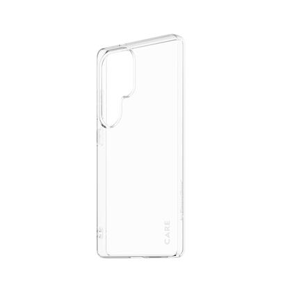 panzerglass-care-fashionable-case-transparentee-x-ray-soft-basic-galaxys25-ultra
