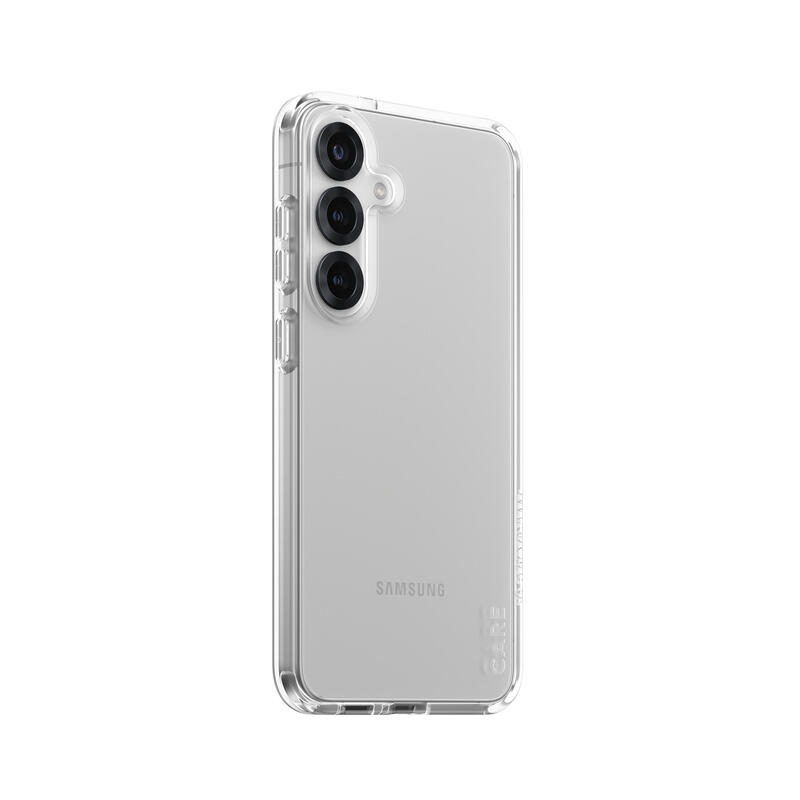 panzerglass-care-flagship-case-transparentee-urban-combat-galaxy-s25 panzerglass-care-flagship-case-transparentee-urban-combat-galaxy-s25