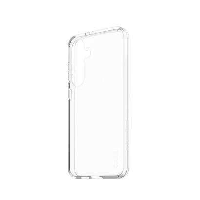 panzerglass-care-flagship-case-transparentee-urban-combat-galaxy-s25