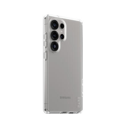 panzerglass-care-flagship-case-transparentee-urban-combat-galaxy-s25-ultra