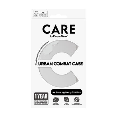 panzerglass-care-by-urban-combat-case-transparent-samsung-galaxy-s25-ultra-funda-para-samsung-galaxy-s25-ultra-transparente