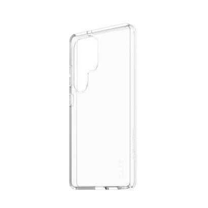 panzerglass-care-flagship-case-transparentee-urban-combat-galaxy-s25-ultra