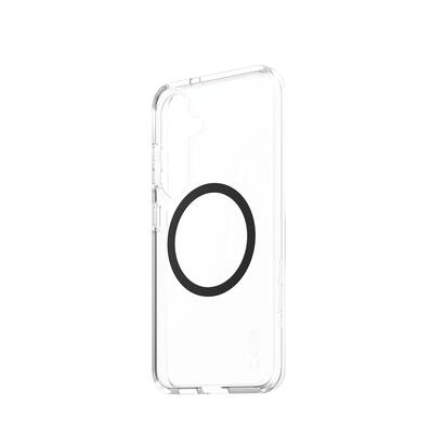 panzerglass-care-flagship-case-transparentee-urban-combat-negro-galaxy-s25