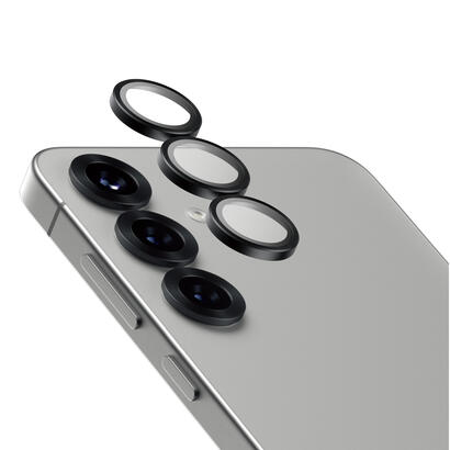 panzerglass-hoops-ceramic-camera-lens-protector-samsung-galaxy-s25-protector-de-pantalla-1-piezas