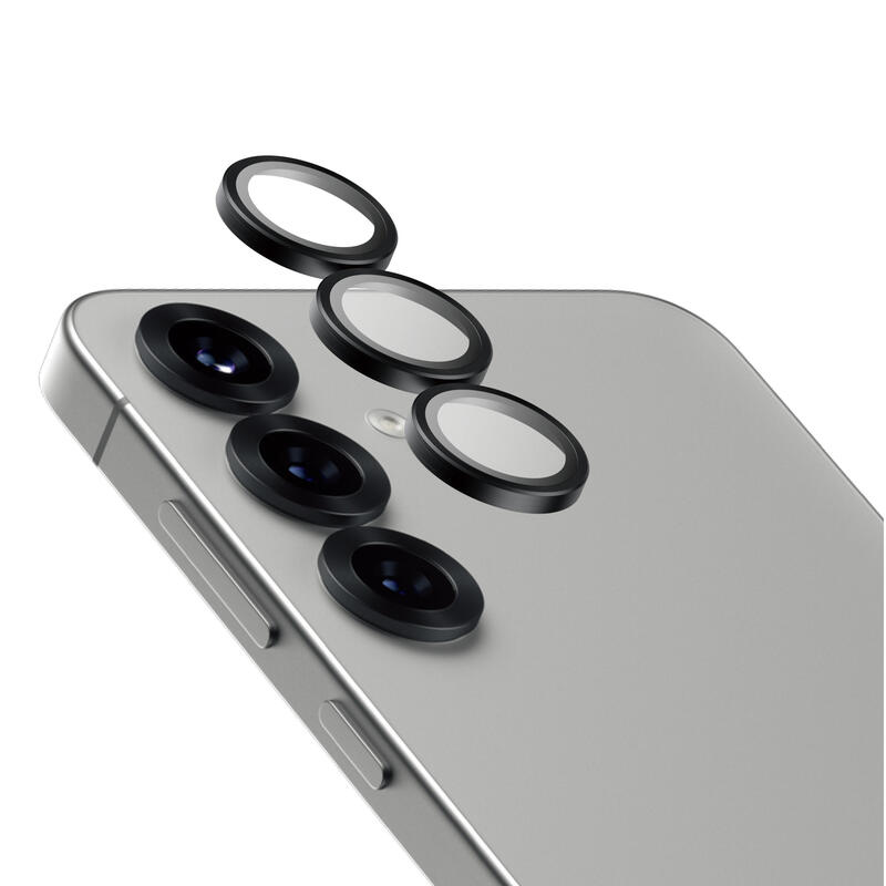panzerglass-hoops-ceramic-camera-lens-protector-samsung-galaxy-s25-protector-de-pantalla-1-piezas