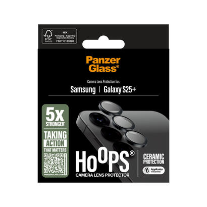 panzerglass-hoops-ceramic-camera-lens-protector-samsung-galaxy-s25-protector-de-pantalla-1-piezas
