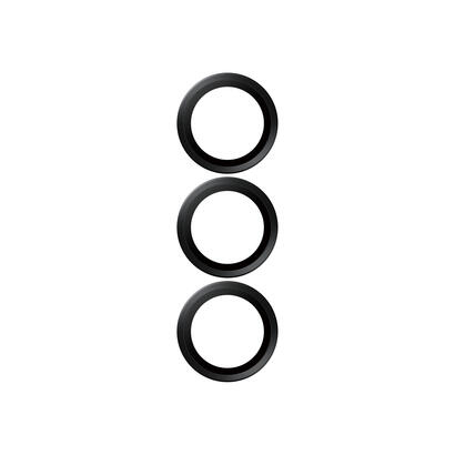 panzerglass-hoops-ceramic-lens-protector-samsung-galaxy-s25
