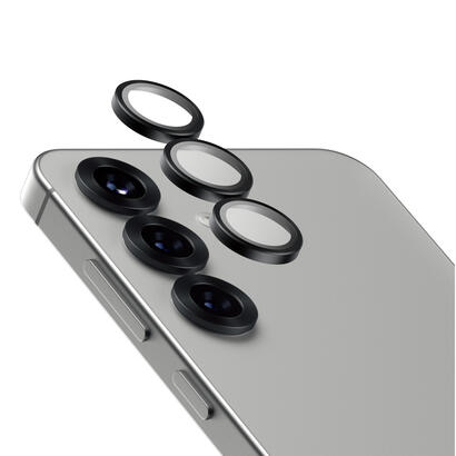 panzerglass-hoops-ceramic-camera-lens-protector-samsung-galaxy-s25-protector-de-pantalla-1-piezas