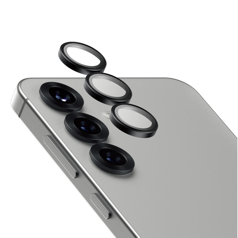panzerglass-hoops-ceramic-lens-protector-samsung-galaxy-s25 panzerglass-hoops-ceramic-lens-protector-samsung-galaxy-s25