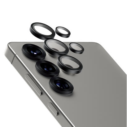 panzerglass-hoops-ceramic-lens-protector-samsung-galaxy-s25-ultra