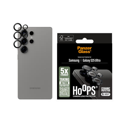 panzerglass-hoops-ceramic-camera-lens-protector-samsung-galaxy-s25-ultra-protector-de-pantalla-1-piezas