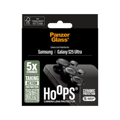 panzerglass-hoops-ceramic-camera-lens-protector-samsung-galaxy-s25-ultra-protector-de-pantalla-1-piezas