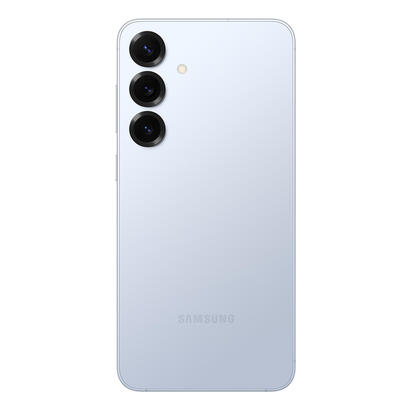 samsung-galaxy-s25-s936-5g-dual-sim-12gb-ram-512gb-icy-blue