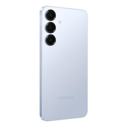 samsung-galaxy-s25-s936-5g-dual-sim-12gb-ram-512gb-icy-blue