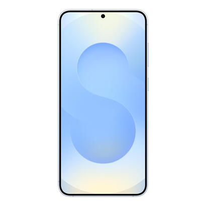 samsung-galaxy-s25-s936-5g-dual-sim-12gb-ram-512gb-icy-blue