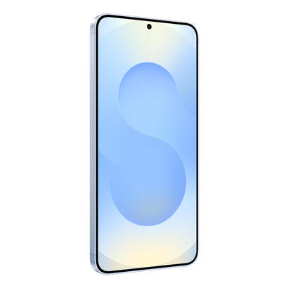 samsung-galaxy-s25-s936-5g-dual-sim-12gb-ram-512gb-icy-blue