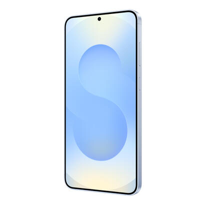 samsung-galaxy-s25-s936-5g-dual-sim-12gb-ram-512gb-icy-blue