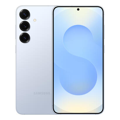 smartphone-samsung-galaxy-s25-s936-5g-dual-sim-12gb-ram-256gb-ice-blue