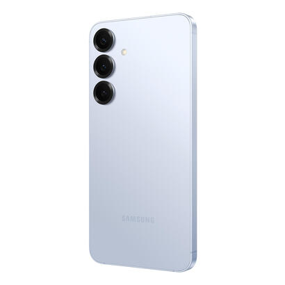 smartphone-samsung-galaxy-s25-s936-5g-dual-sim-12gb-ram-256gb-ice-blue