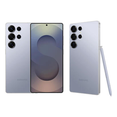 smartphone-samsung-galaxy-s25-ultra-s938-5g-dual-sim-12gb-ram-512gb-titanium-silverblue