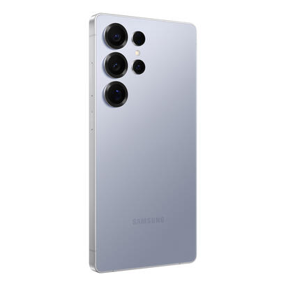 smartphone-samsung-galaxy-s25-ultra-s938-5g-dual-sim-12gb-ram-512gb-titanium-silverblue