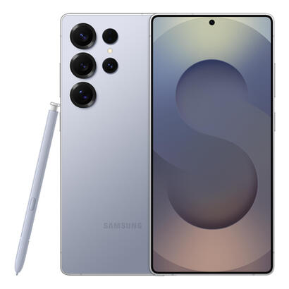 smartphone-samsung-galaxy-s25-ultra-s938-5g-dual-sim-12gb-ram-512gb-titanium-silverblue